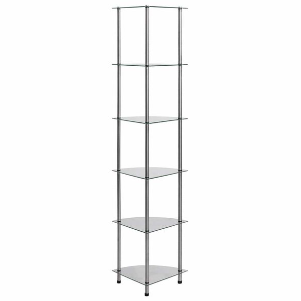 Viser produktbillede 3 af 7