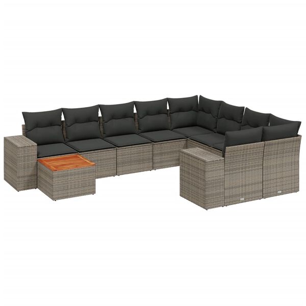 Viser produktbillede 1 af 12