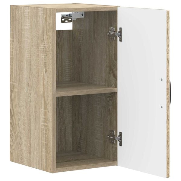 Viser produktbillede 2 af 8