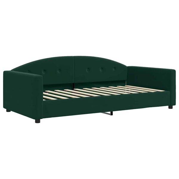 Viser produktbillede 3 af 11