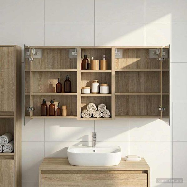 Viser produktbillede 2 af 12