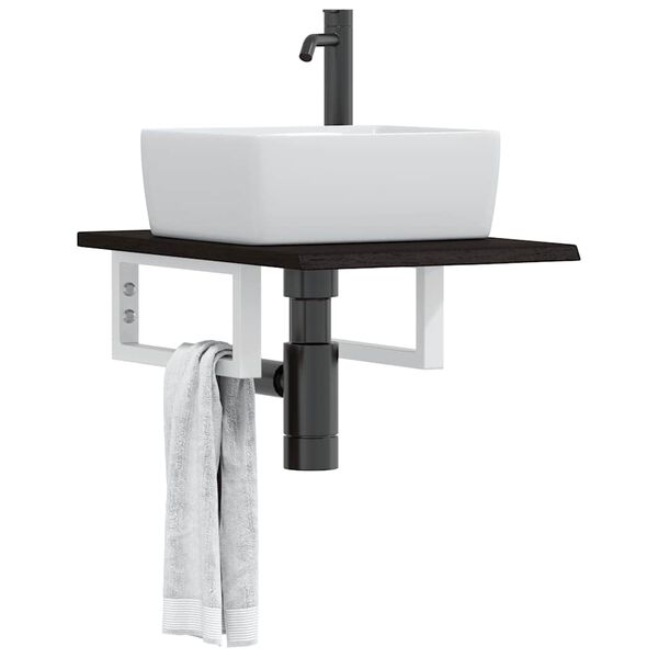 Viser produktbillede 2 af 11