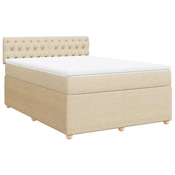 Viser produktbillede 1 af 13