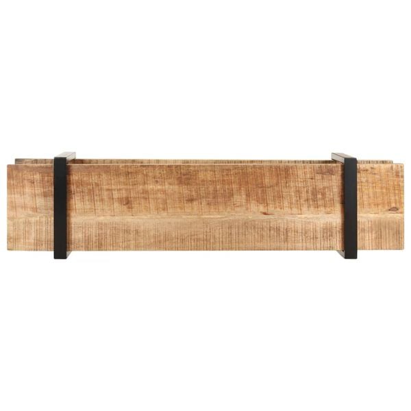 Viser produktbillede 3 af 10