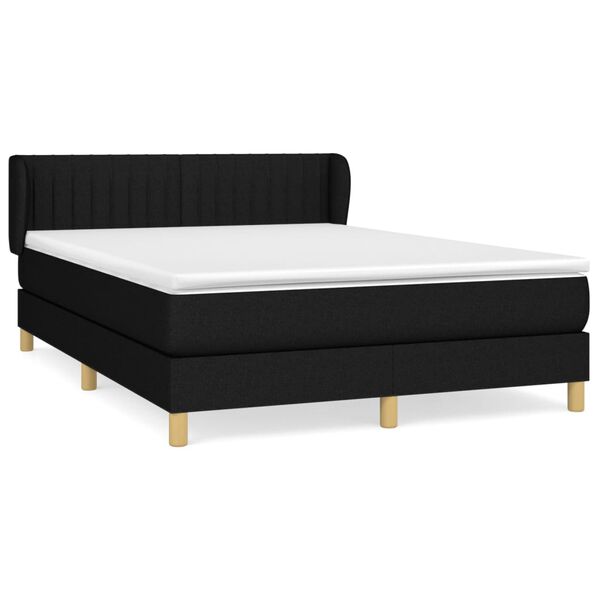 Viser produktbillede 1 af 12