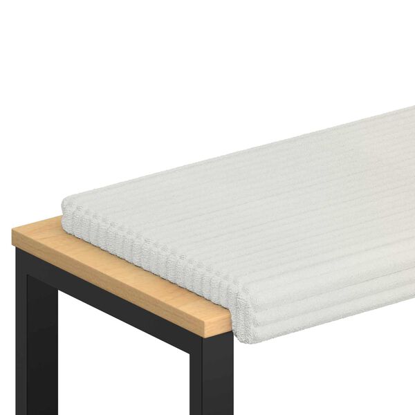 Viser produktbillede 1 af 10