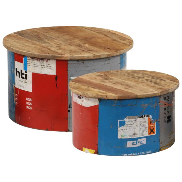 Viser produktbillede 1 af 15