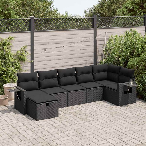 Viser produktbillede 2 af 20