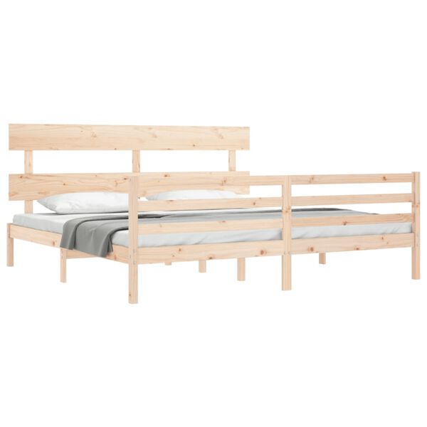 Viser produktbillede 4 af 12