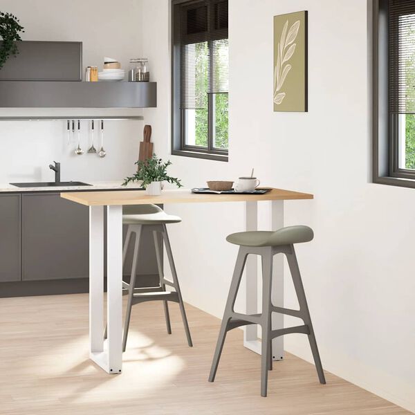 Viser produktbillede 2 af 10