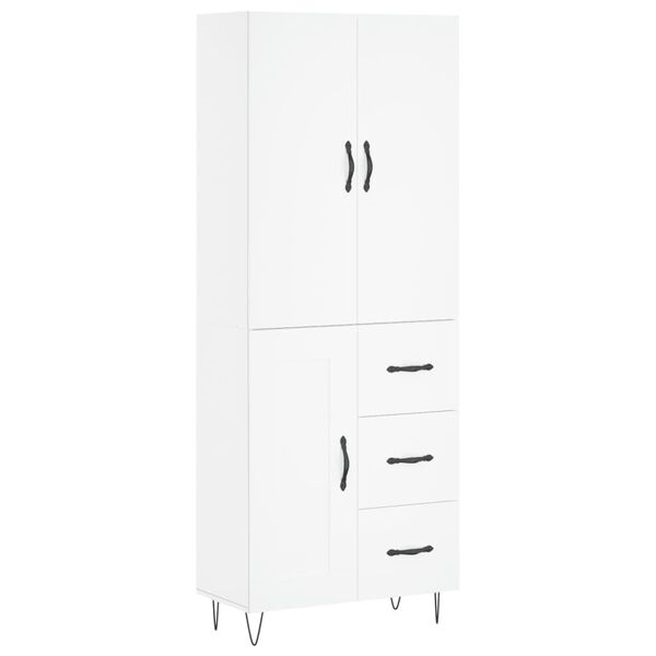 Viser produktbillede 1 af 15