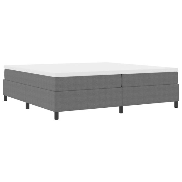 Viser produktbillede 1 af 13