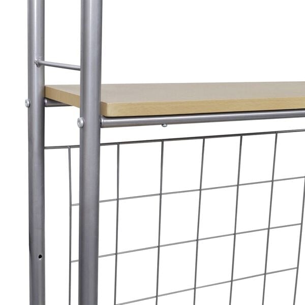 Viser produktbillede 3 af 9