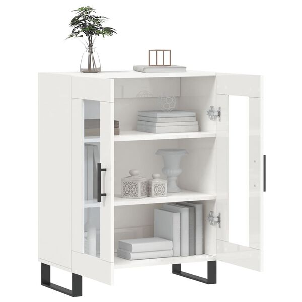 Viser produktbillede 4 af 13