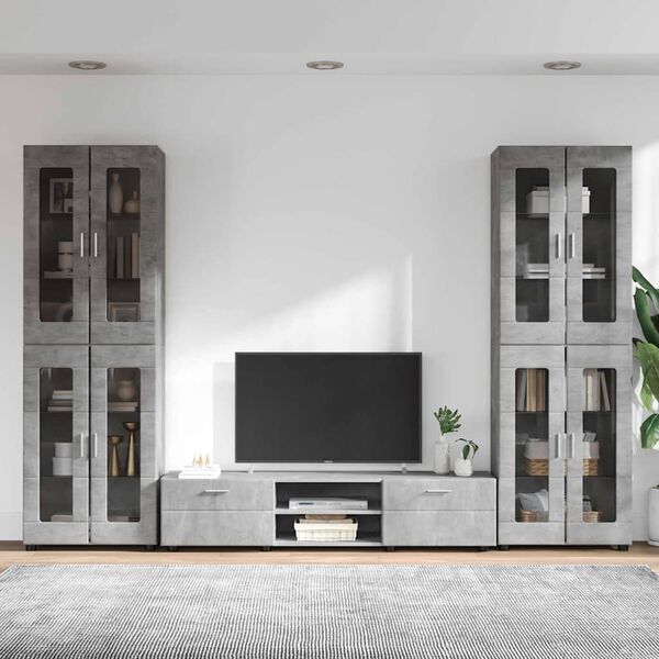 Viser produktbillede 4 af 16
