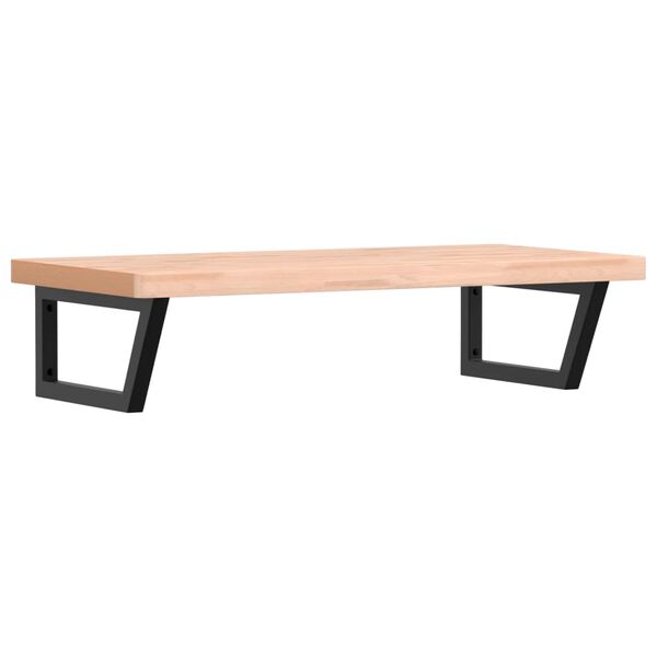 Viser produktbillede 1 af 11