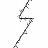 Produktminiaturebillede 6 af 8