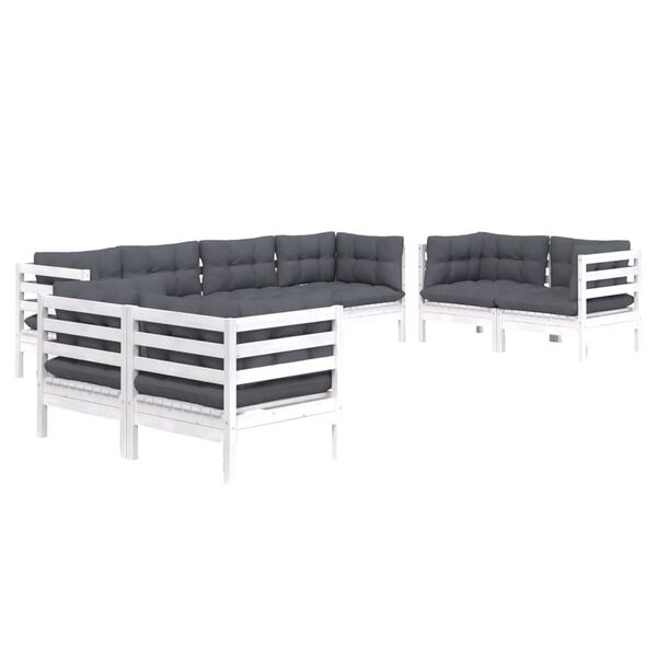 Viser produktbillede 3 af 7