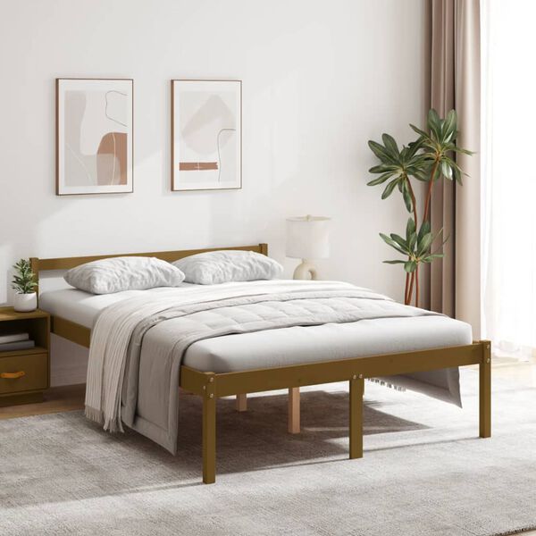 Viser produktbillede 2 af 10