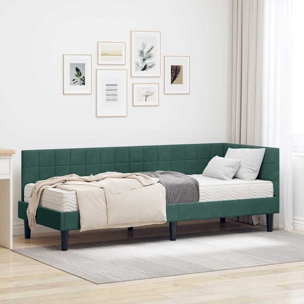 Viser produktbillede 2 af 14