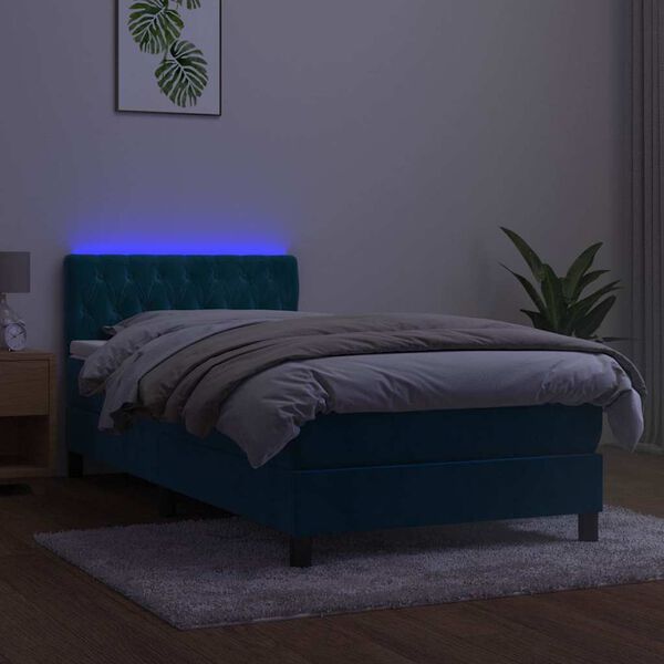 Viser produktbillede 4 af 17