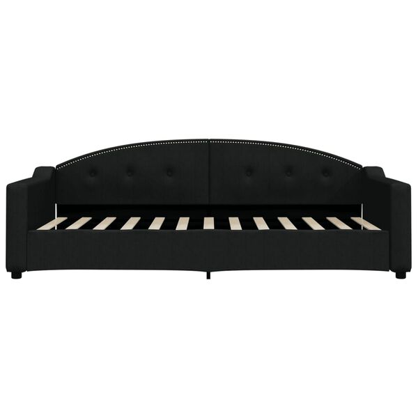 Viser produktbillede 4 af 12