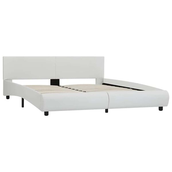 Viser produktbillede 3 af 9