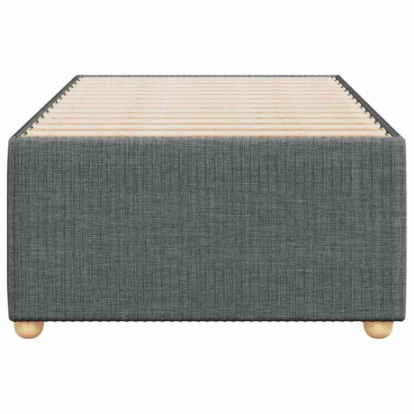 Viser produktbillede 4 af 9