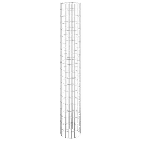 Viser produktbillede 1 af 6