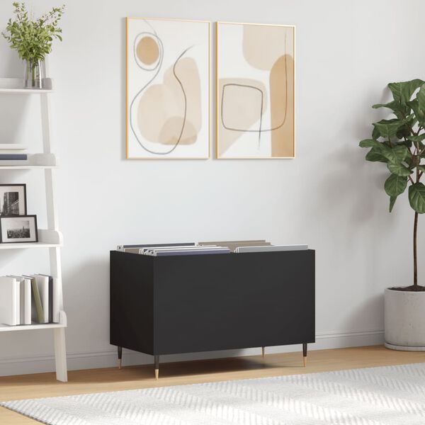 Viser produktbillede 2 af 9