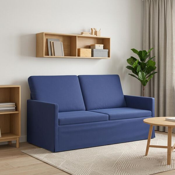 Viser produktbillede 2 af 10