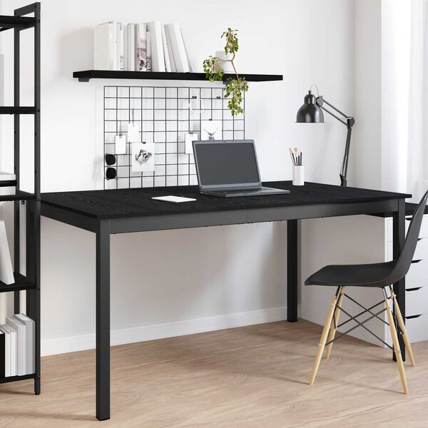 vidaXL Spiseborde METAL