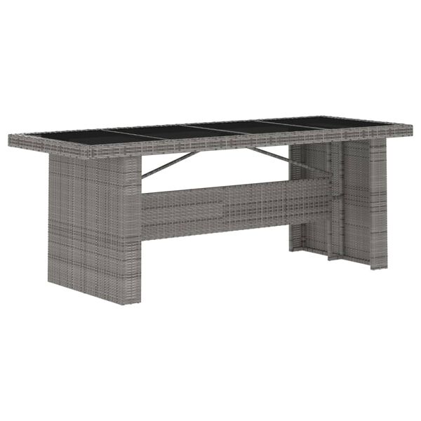 Viser produktbillede 4 af 20