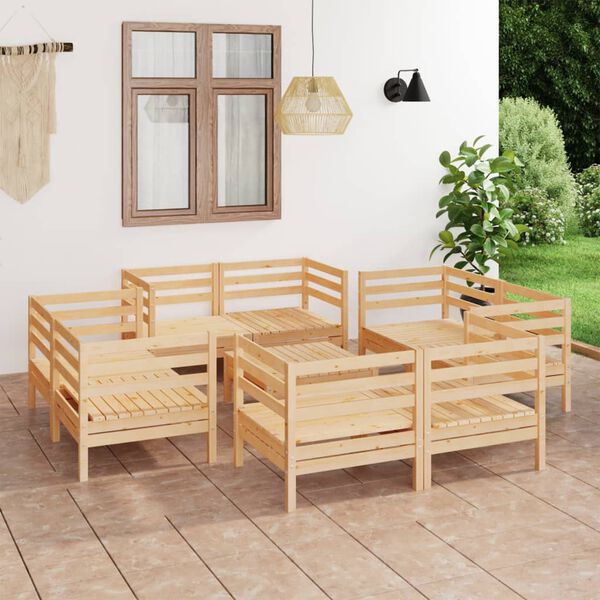 Viser produktbillede 2 af 12