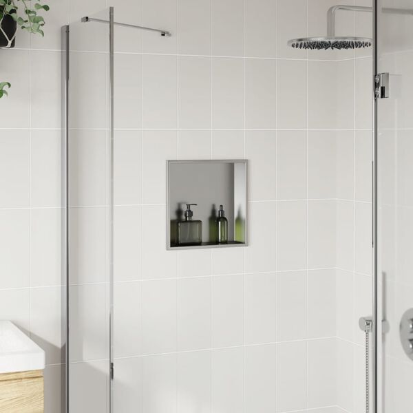 Viser produktbillede 3 af 8