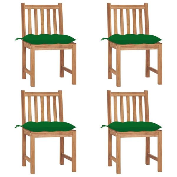 Viser produktbillede 1 af 12