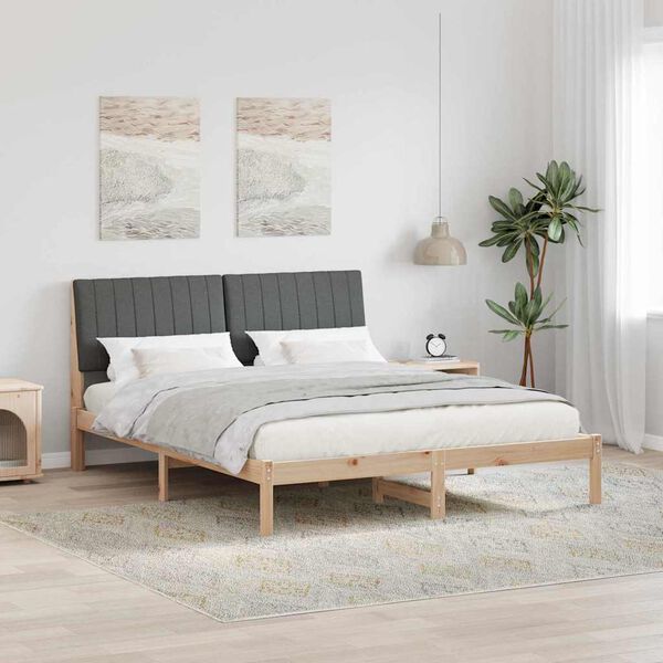 Viser produktbillede 2 af 11