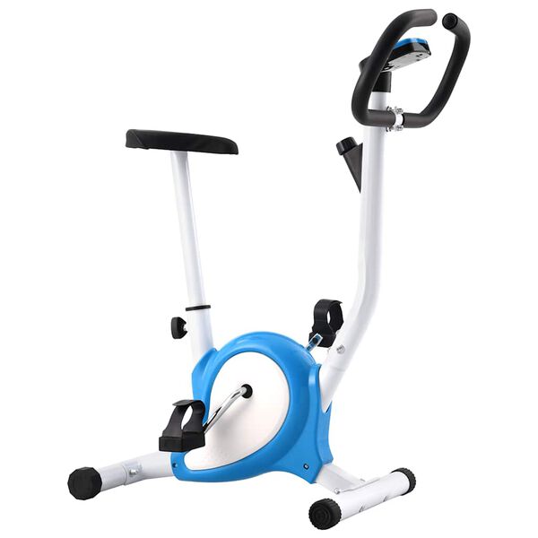 Viser produktbillede 3 af 12