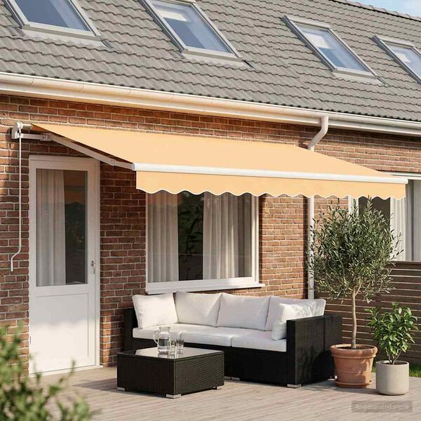Viser produktbillede 2 af 4