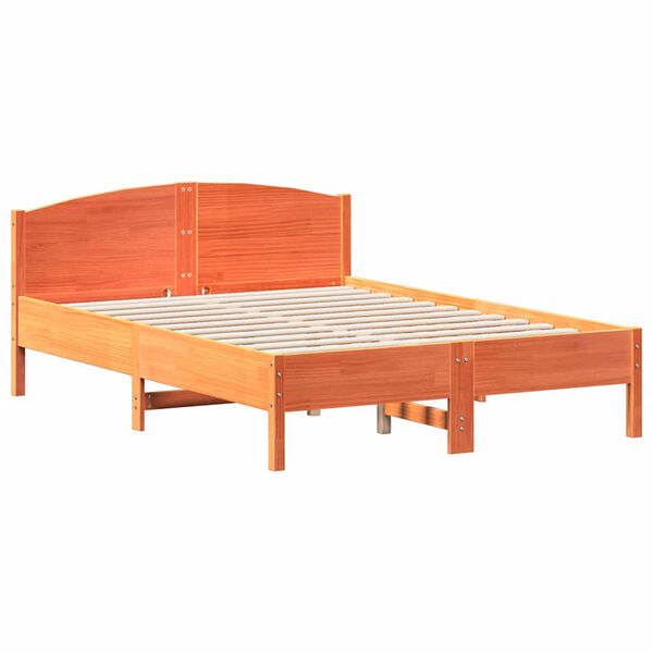 Viser produktbillede 1 af 9