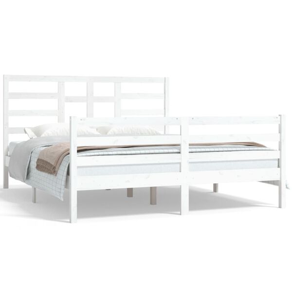 Viser produktbillede 1 af 6