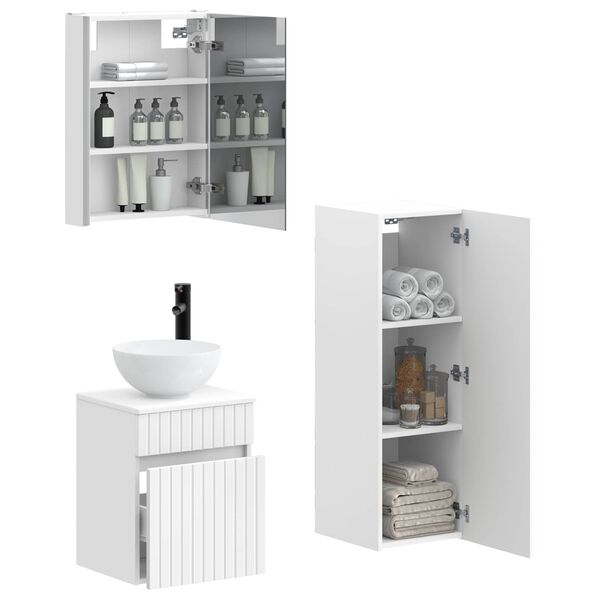 Viser produktbillede 2 af 11