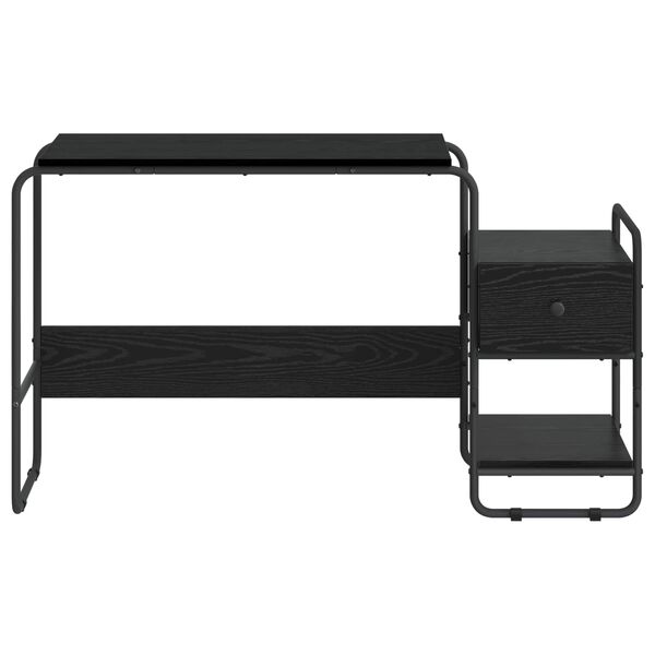Viser produktbillede 4 af 10
