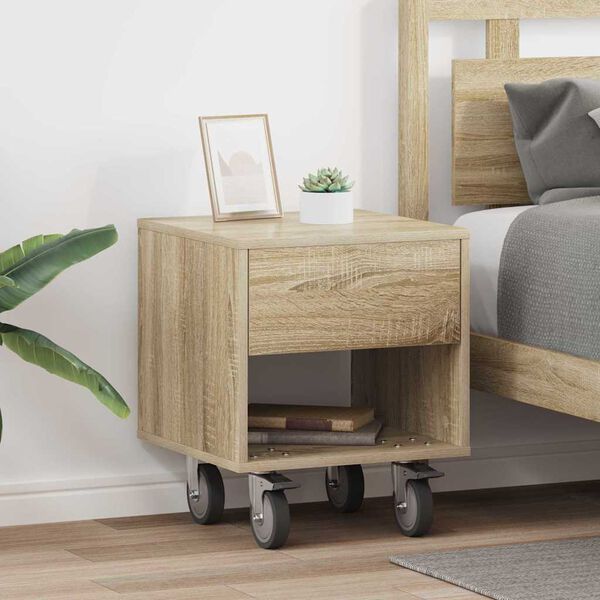 Viser produktbillede 2 af 15