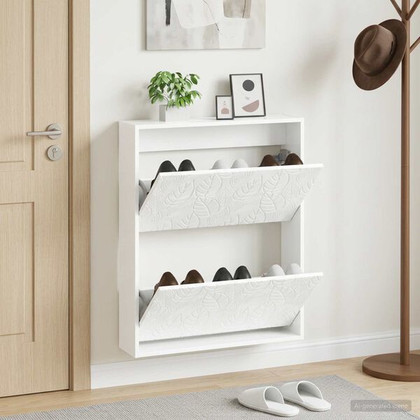 Viser produktbillede 2 af 9