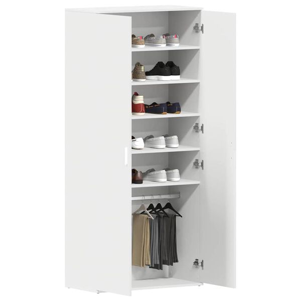 Viser produktbillede 3 af 13