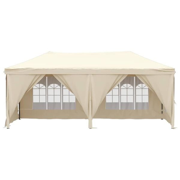 Viser produktbillede 3 af 10