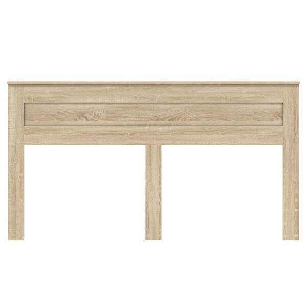 Viser produktbillede 4 af 11