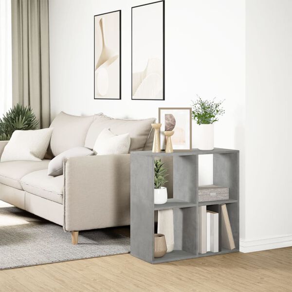 Viser produktbillede 4 af 11