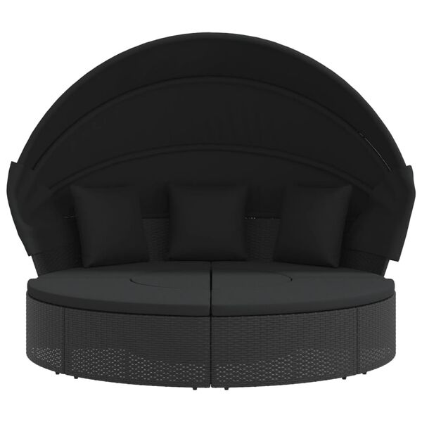 Viser produktbillede 3 af 9